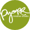 PYORR Creative Studio